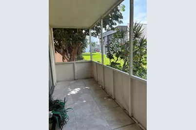 489 Burgundy K, Delray Beach, FL 33484 - Photo 19