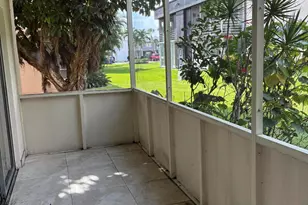 489 Burgundy K, Delray Beach, FL 33484 - Photo 19