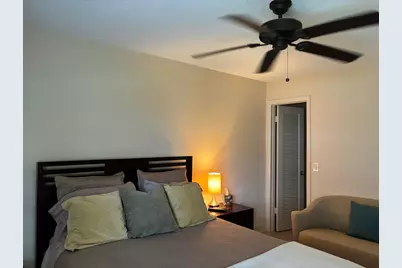 489 Burgundy K, Delray Beach, FL 33484 - Photo 25