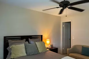 489 Burgundy K, Delray Beach, FL 33484 - Photo 25