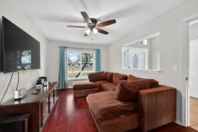 566 SW Sea Holly Terrace, Port Saint Lucie, FL 34984 - Photo 19