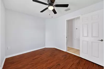 566 SW Sea Holly Terrace, Port Saint Lucie, FL 34984 - Photo 29