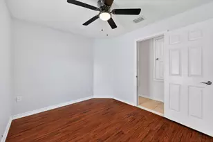 566 SW Sea Holly Terrace, Port Saint Lucie, FL 34984 - Photo 29