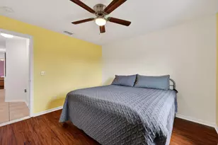 566 SW Sea Holly Terrace, Port Saint Lucie, FL 34984 - Photo 39
