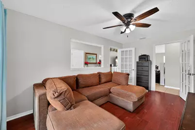 566 SW Sea Holly Terrace, Port Saint Lucie, FL 34984 - Photo 17