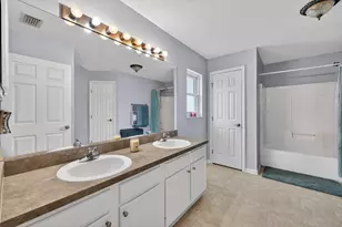 566 SW Sea Holly Terrace, Port Saint Lucie, FL 34984 - Photo 23