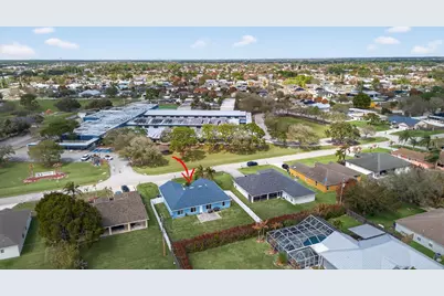 566 SW Sea Holly Terrace, Port Saint Lucie, FL 34984 - Photo 49