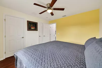 566 SW Sea Holly Terrace, Port Saint Lucie, FL 34984 - Photo 37