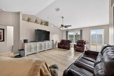 566 SW Sea Holly Terrace, Port Saint Lucie, FL 34984 - Photo 5
