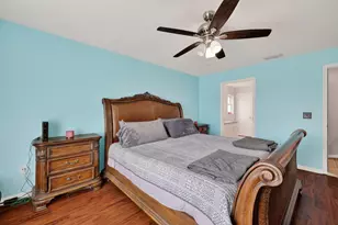 566 SW Sea Holly Terrace, Port Saint Lucie, FL 34984 - Photo 25