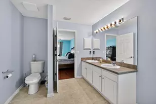 566 SW Sea Holly Terrace, Port Saint Lucie, FL 34984 - Photo 21