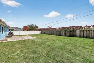 566 SW Sea Holly Terrace, Port Saint Lucie, FL 34984 - Photo 43