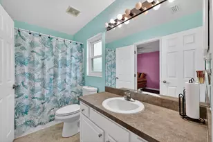 566 SW Sea Holly Terrace, Port Saint Lucie, FL 34984 - Photo 31