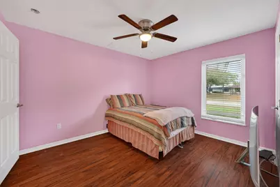 566 SW Sea Holly Terrace, Port Saint Lucie, FL 34984 - Photo 35