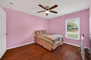 566 SW Sea Holly Terrace, Port Saint Lucie, FL 34984 - Photo 35