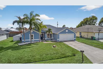 566 SW Sea Holly Terrace, Port Saint Lucie, FL 34984 - Photo 45