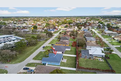 566 SW Sea Holly Terrace, Port Saint Lucie, FL 34984 - Photo 51