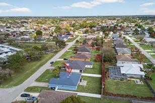 566 SW Sea Holly Terrace, Port Saint Lucie, FL 34984 - Photo 51