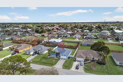 566 SW Sea Holly Terrace, Port Saint Lucie, FL 34984 - Photo 53