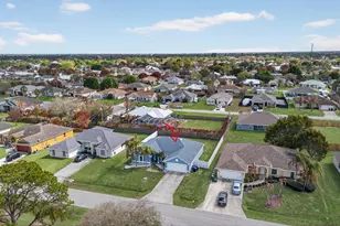 566 SW Sea Holly Terrace, Port Saint Lucie, FL 34984 - Photo 53