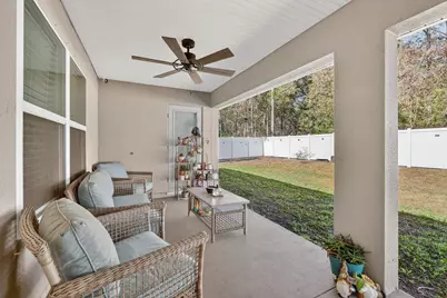 5462 NW Scepter Drive, Port Saint Lucie, FL 34983 - Photo 33