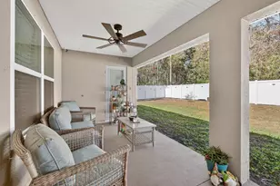 5462 NW Scepter Dr, Port Saint Lucie, FL 34983 - Photo 33