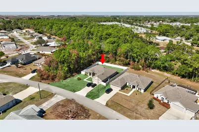 5462 NW Scepter Drive, Port Saint Lucie, FL 34983 - Photo 43