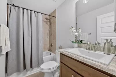 5462 NW Scepter Drive, Port Saint Lucie, FL 34983 - Photo 25