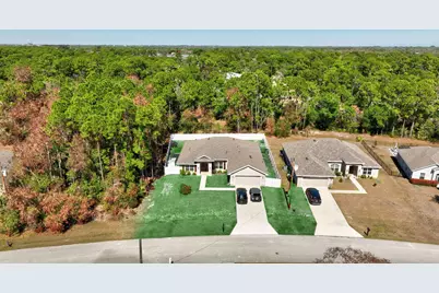 5462 NW Scepter Drive, Port Saint Lucie, FL 34983 - Photo 41