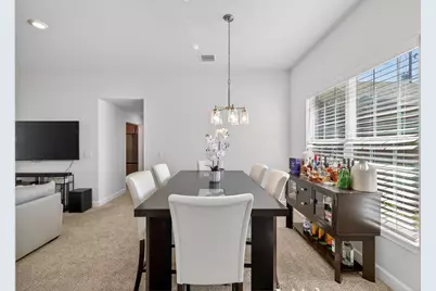 5462 NW Scepter Drive, Port Saint Lucie, FL 34983 - Photo 19