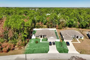 5462 NW Scepter Dr, Port Saint Lucie, FL 34983 - Photo 41