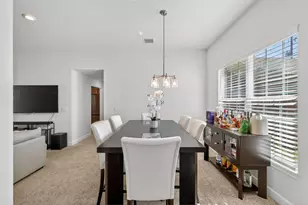 5462 NW Scepter Dr, Port Saint Lucie, FL 34983 - Photo 19