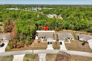 5462 NW Scepter Dr, Port Saint Lucie, FL 34983 - Photo 17