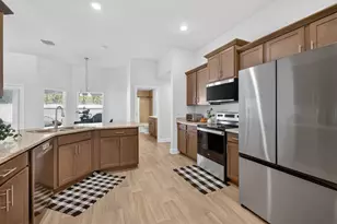 5462 NW Scepter Dr, Port Saint Lucie, FL 34983 - Photo 3