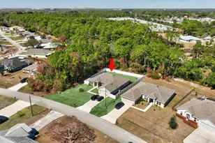 5462 NW Scepter Dr, Port Saint Lucie, FL 34983 - Photo 43