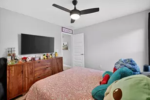 5462 NW Scepter Dr, Port Saint Lucie, FL 34983 - Photo 49