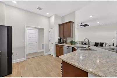 5462 NW Scepter Drive, Port Saint Lucie, FL 34983 - Photo 5