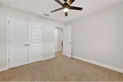 5462 NW Scepter Drive, Port Saint Lucie, FL 34983 - Photo 29