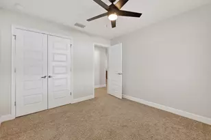 5462 NW Scepter Dr, Port Saint Lucie, FL 34983 - Photo 29