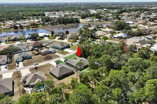 5462 NW Scepter Dr, Port Saint Lucie, FL 34983 - Photo 55