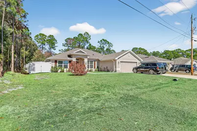 5462 NW Scepter Drive, Port Saint Lucie, FL 34983 - Photo 7