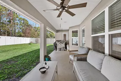 5462 NW Scepter Drive, Port Saint Lucie, FL 34983 - Photo 35