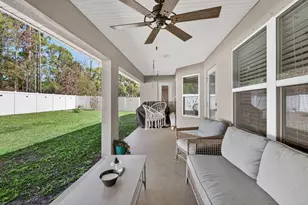 5462 NW Scepter Dr, Port Saint Lucie, FL 34983 - Photo 35