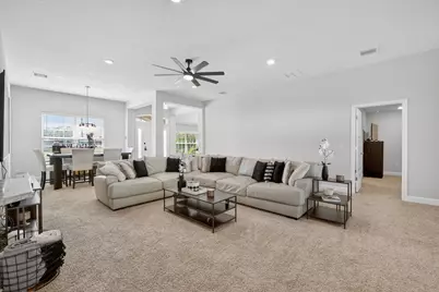 5462 NW Scepter Drive, Port Saint Lucie, FL 34983 - Photo 9