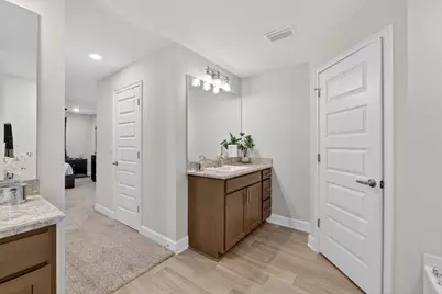 5462 NW Scepter Drive, Port Saint Lucie, FL 34983 - Photo 21