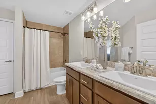 5462 NW Scepter Dr, Port Saint Lucie, FL 34983 - Photo 27