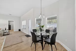 5462 NW Scepter Dr, Port Saint Lucie, FL 34983 - Photo 47