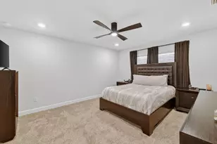 5462 NW Scepter Dr, Port Saint Lucie, FL 34983 - Photo 23