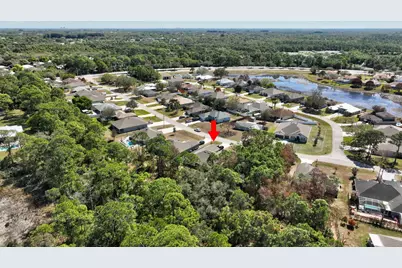 5462 NW Scepter Drive, Port Saint Lucie, FL 34983 - Photo 57