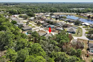 5462 NW Scepter Dr, Port Saint Lucie, FL 34983 - Photo 57